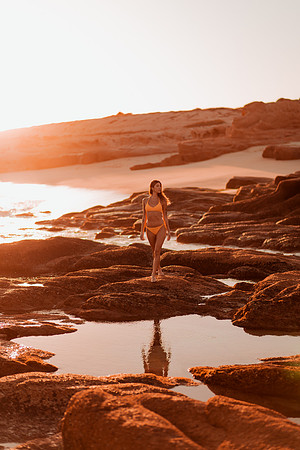 241119_Lucia_Daivenco_Photoshoot_Grand_Velas_105