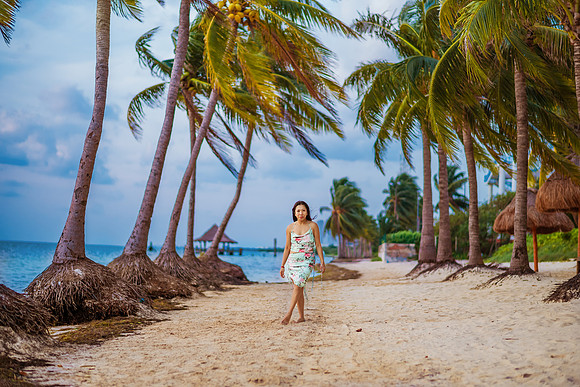 250105_Diana_photoshoot_Cancun_205