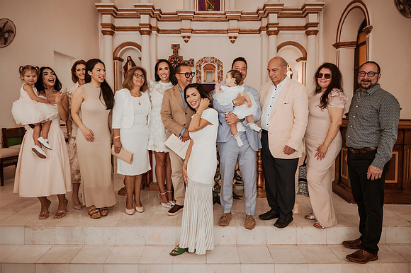 241201_Victorias_Baptism_Acre_126