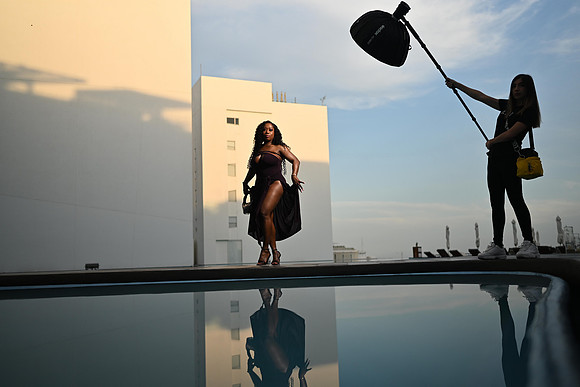 250501_Lola_belle_Viceroy_Los_Cabos_640
