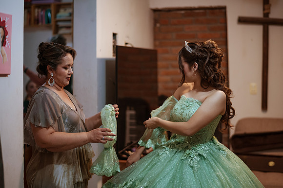 241221_Sofia_Elizabeth_XV_Evento_072