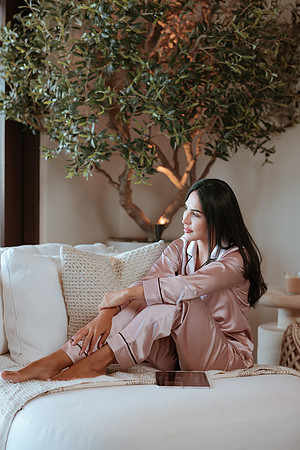 250430_Chantell_PJS_Shoot_005