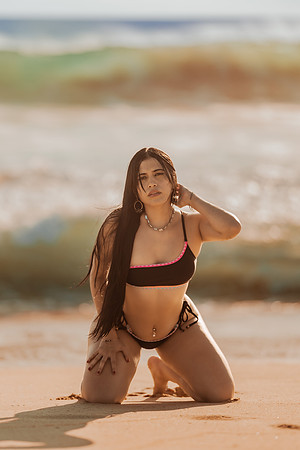 241011_Jaqueline_Lagunas_Photoshoot_085