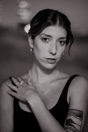 241119_Lucia_Daivenco_Photoshoot_Grand_Velas_270