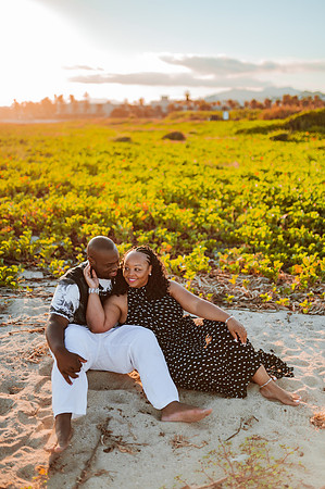 221018_Evans_Couple_photoshoot_Estero_San_Jose_080