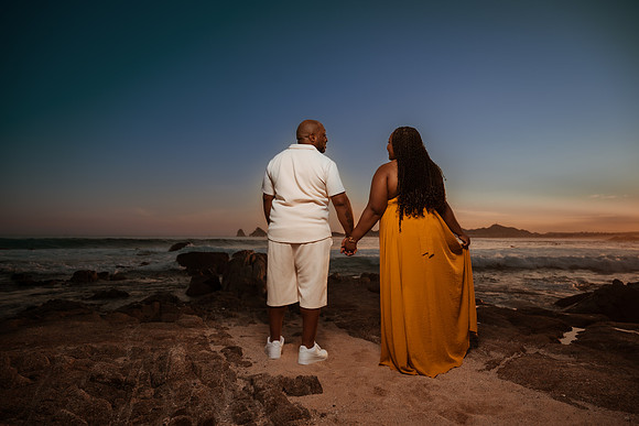 240424_Andrea_And_David_The_CApe_photoshoot_212