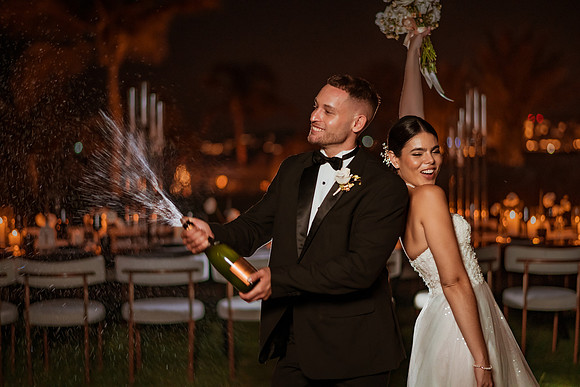 241004_Zoetry_Wedding_331