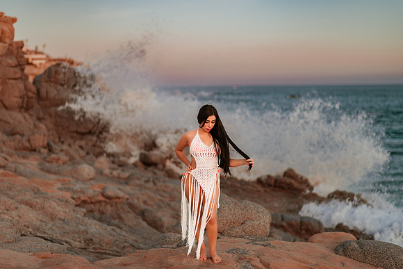 250820_250821_Alejandra_Rojas_Photoshoot_111