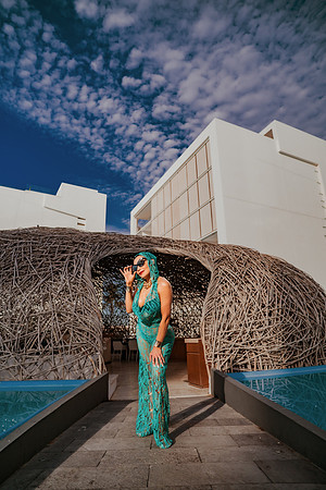 240704_Carol_Ramirez_Viceroy_Los_Cabos_039