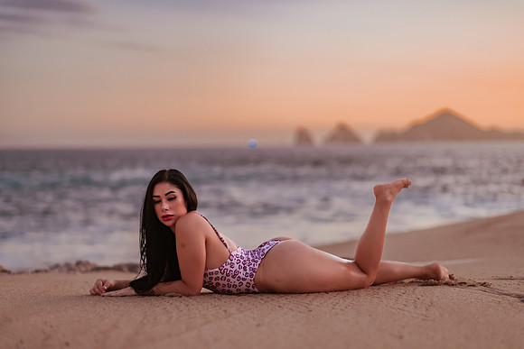 250820_250821_Alejandra_Rojas_Photoshoot_201