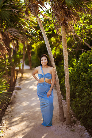 250105_Diana_photoshoot_Cancun_071