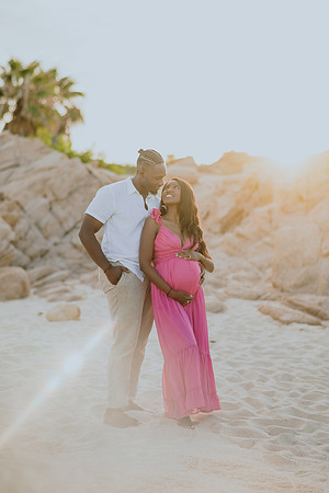 250802_250802_Susan_And_Femi_Babymoon_Photoshoot_241