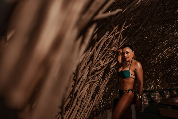 240704_Carol_Ramirez_Viceroy_Los_Cabos_122