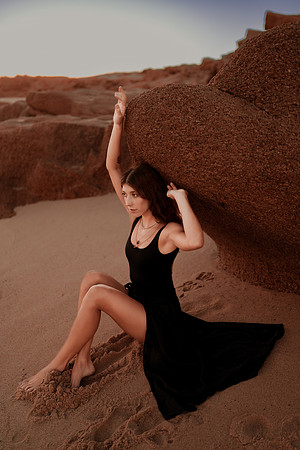 241119_Lucia_Daivenco_Photoshoot_Grand_Velas_172