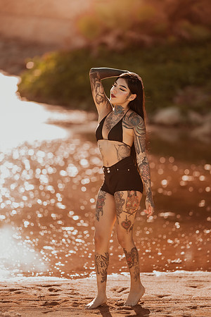 240926_Scarlett_Tattoo_Model_089