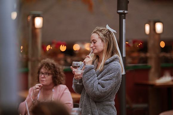 230428_Alexandra_and_Gordon_Rehearsal_018