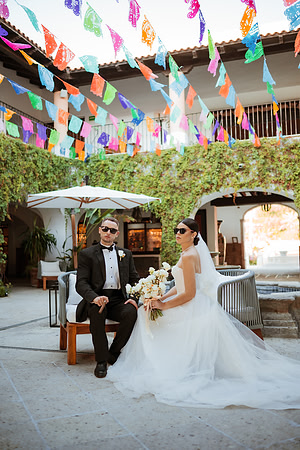 241004_Zoetry_Wedding_110