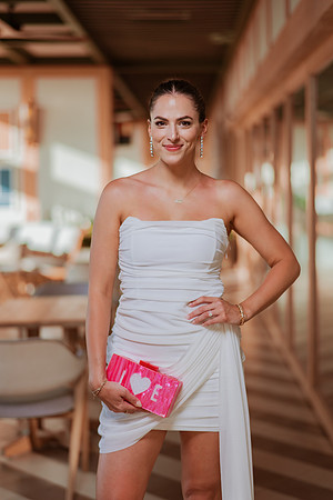 240503_Bacherlorette_Nobu_photoshoot_Day_2_026