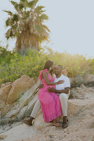 250802_250802_Susan_And_Femi_Babymoon_Photoshoot_192