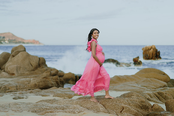 250802_250802_Susan_And_Femi_Babymoon_Photoshoot_269