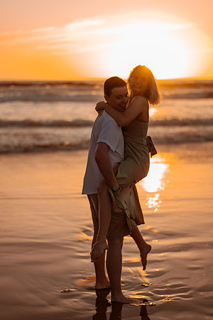 240428_Alexandra_And_Gordon_Anniversary_photoshoot_261