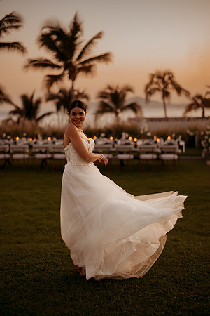 241004_Zoetry_Wedding_254