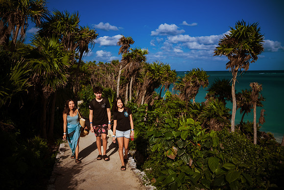 250105_Diana_photoshoot_Cancun_052