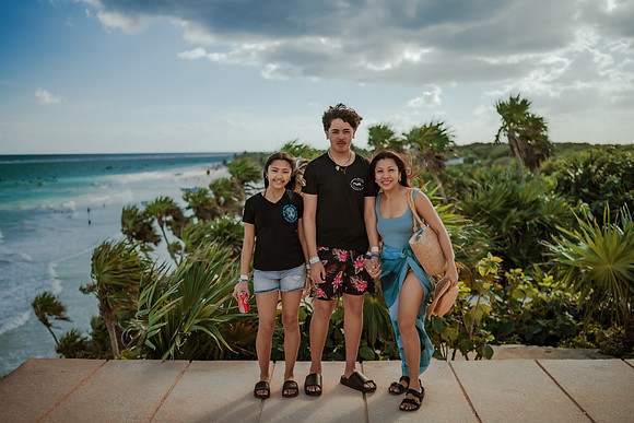 250105_Diana_photoshoot_Cancun_045