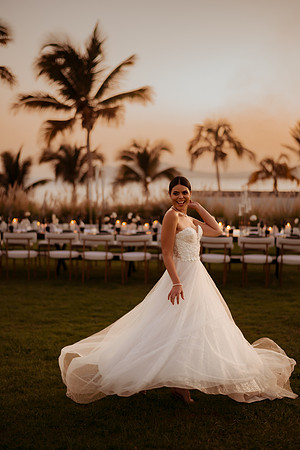 241004_Zoetry_Wedding_264