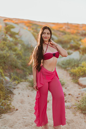 241011_Jaqueline_Lagunas_Photoshoot_121