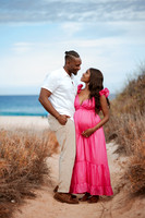 250802_250802_Susan_And_Femi_Babymoon_Photoshoot_002-2