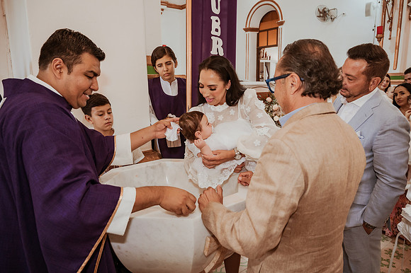 241201_Victorias_Baptism_Acre_069
