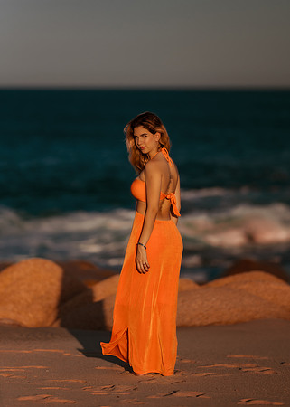 240722_Estef_Jauregui_Beach_Photoshoot_214
