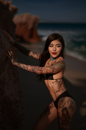 240926_Scarlett_Tattoo_Model_030