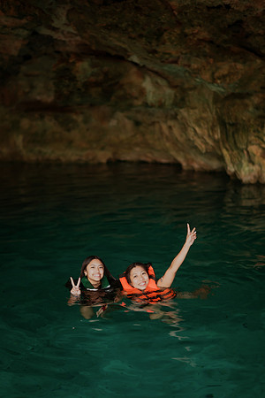250105_Diana_photoshoot_Cancun_013