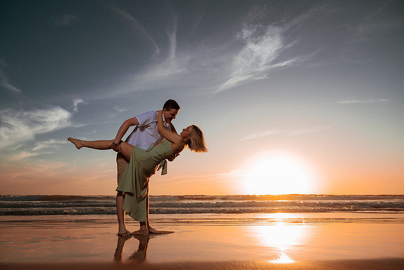 240428_Alexandra_And_Gordon_Anniversary_photoshoot_234