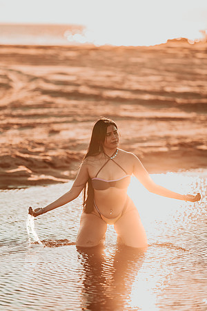 241011_Jaqueline_Lagunas_Photoshoot_138