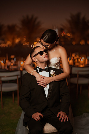 241004_Zoetry_Wedding_301