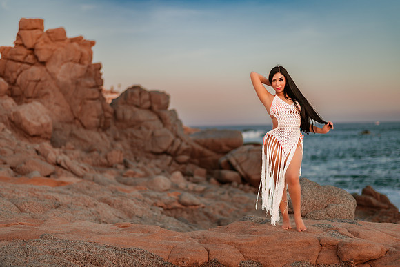 250820_250821_Alejandra_Rojas_Photoshoot_114