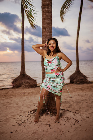 250105_Diana_photoshoot_Cancun_192