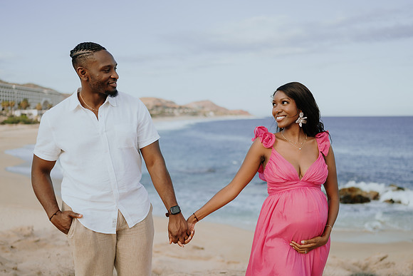 250802_250802_Susan_And_Femi_Babymoon_Photoshoot_085