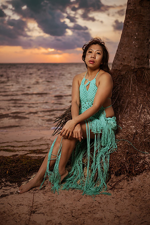 250105_Diana_photoshoot_Cancun_171
