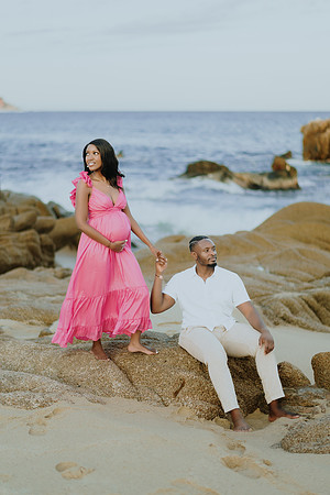 250802_250802_Susan_And_Femi_Babymoon_Photoshoot_262