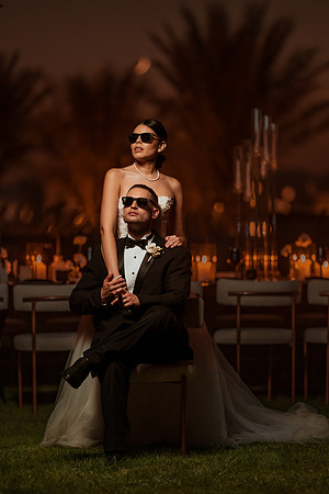 241004_Zoetry_Wedding_296