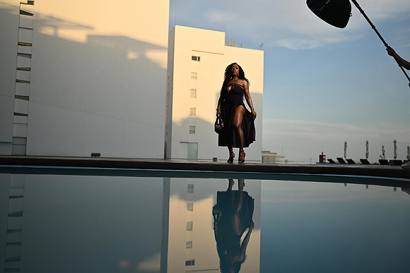 250501_Lola_belle_Viceroy_Los_Cabos_629