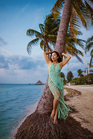 250105_Diana_photoshoot_Cancun_138