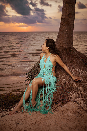 250105_Diana_photoshoot_Cancun_174