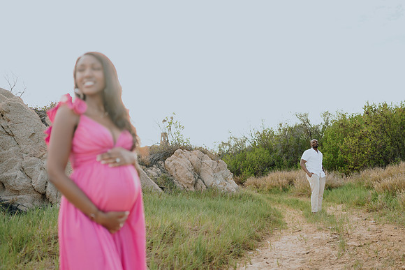250802_250802_Susan_And_Femi_Babymoon_Photoshoot_064