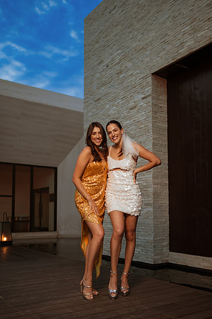 240503_Bacherlorette_Nobu_photoshoot_130