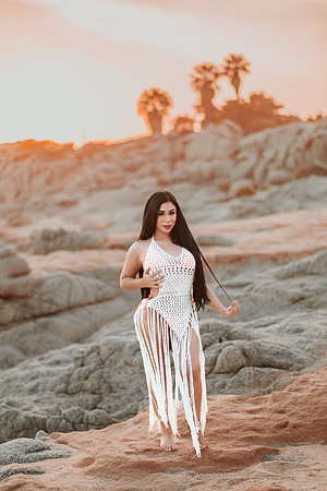 250820_250821_Alejandra_Rojas_Photoshoot_099